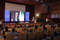 مراسم تکریم و معارفه28